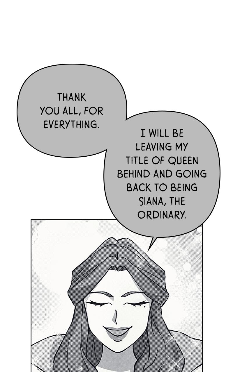 Surviving a Fantasy Adventure Comic Chap 16 - Next Chap 17