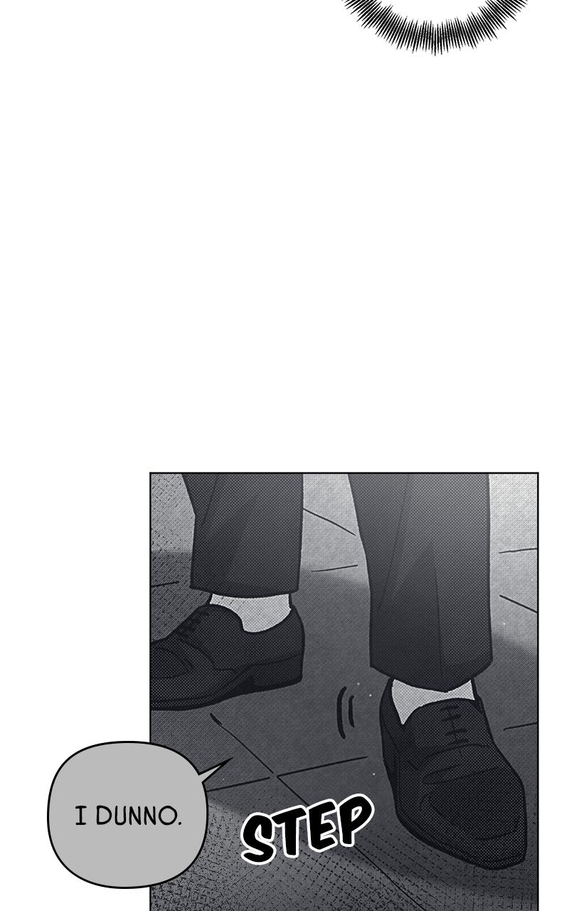 Surviving a Fantasy Adventure Comic Chap 16 - Next Chap 17