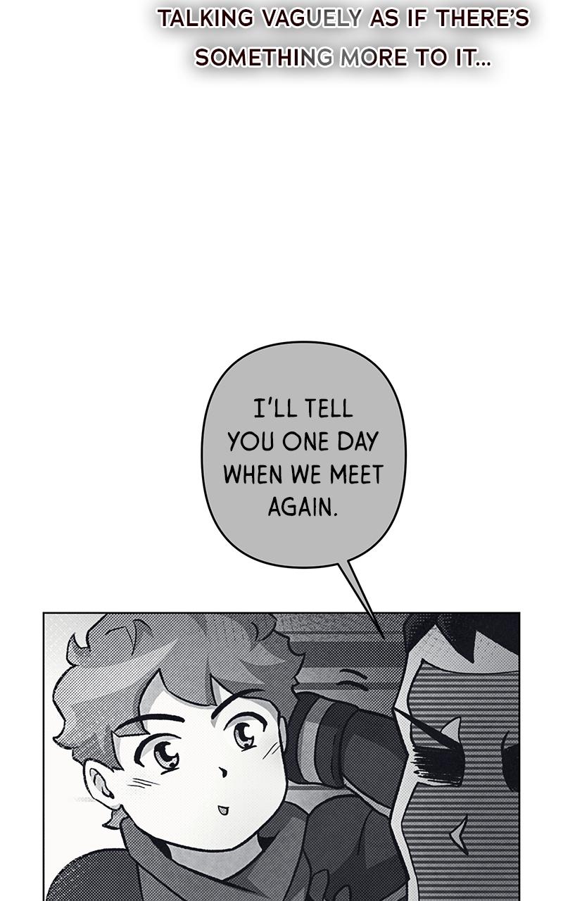 Surviving a Fantasy Adventure Comic Chap 16 - Next Chap 17