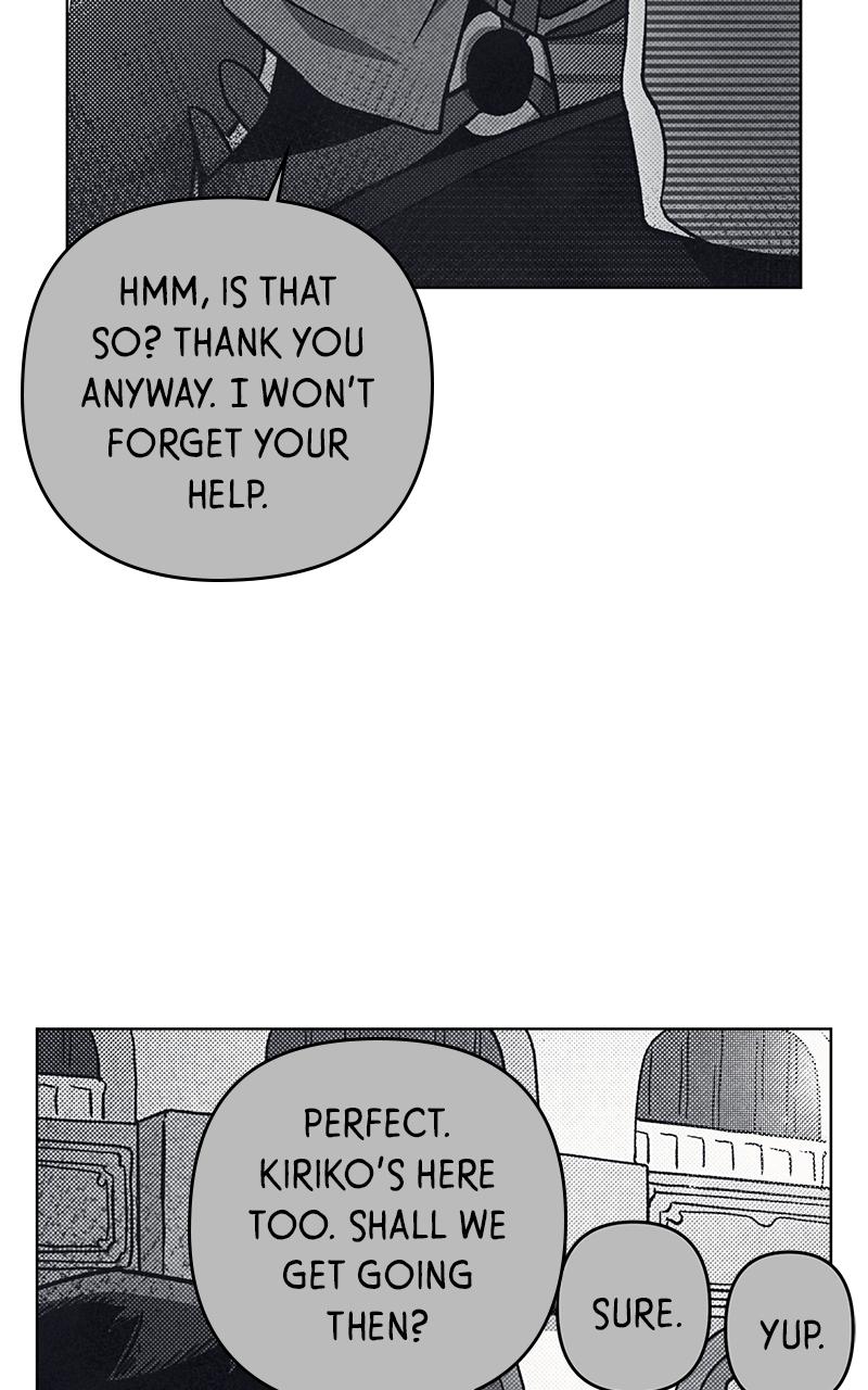 Surviving a Fantasy Adventure Comic Chap 16 - Next Chap 17