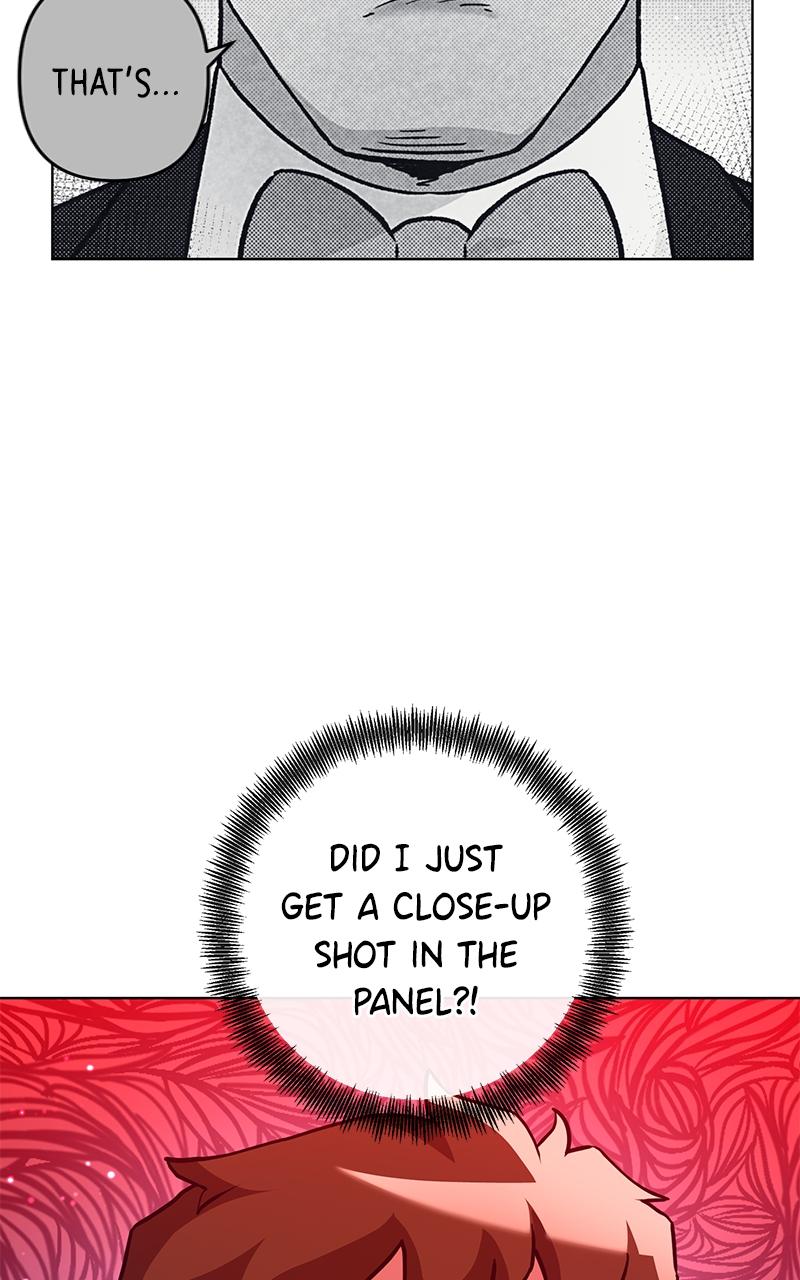 Surviving a Fantasy Adventure Comic Chap 16 - Next Chap 17