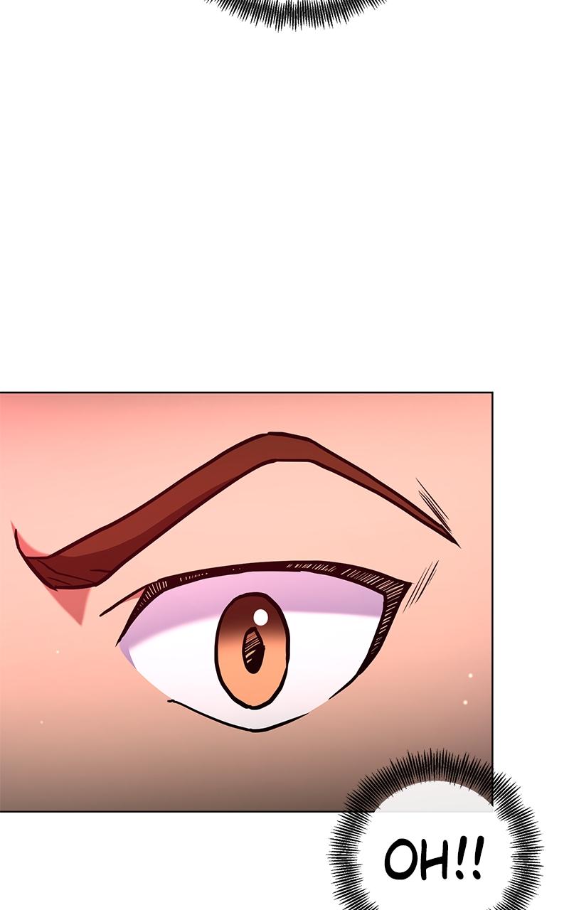 Surviving a Fantasy Adventure Comic Chap 16 - Next Chap 17