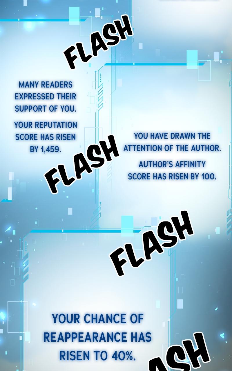 Surviving a Fantasy Adventure Comic Chap 16 - Next Chap 17