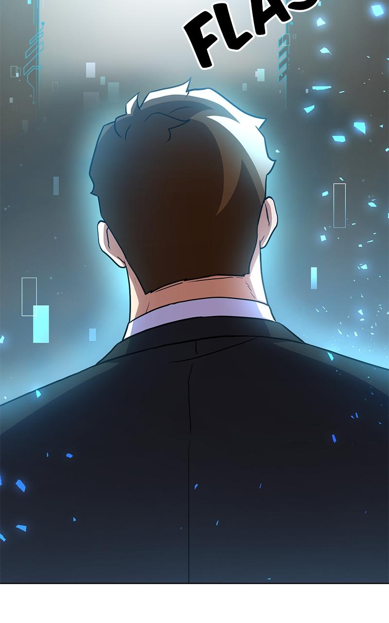 Surviving a Fantasy Adventure Comic Chap 16 - Next Chap 17