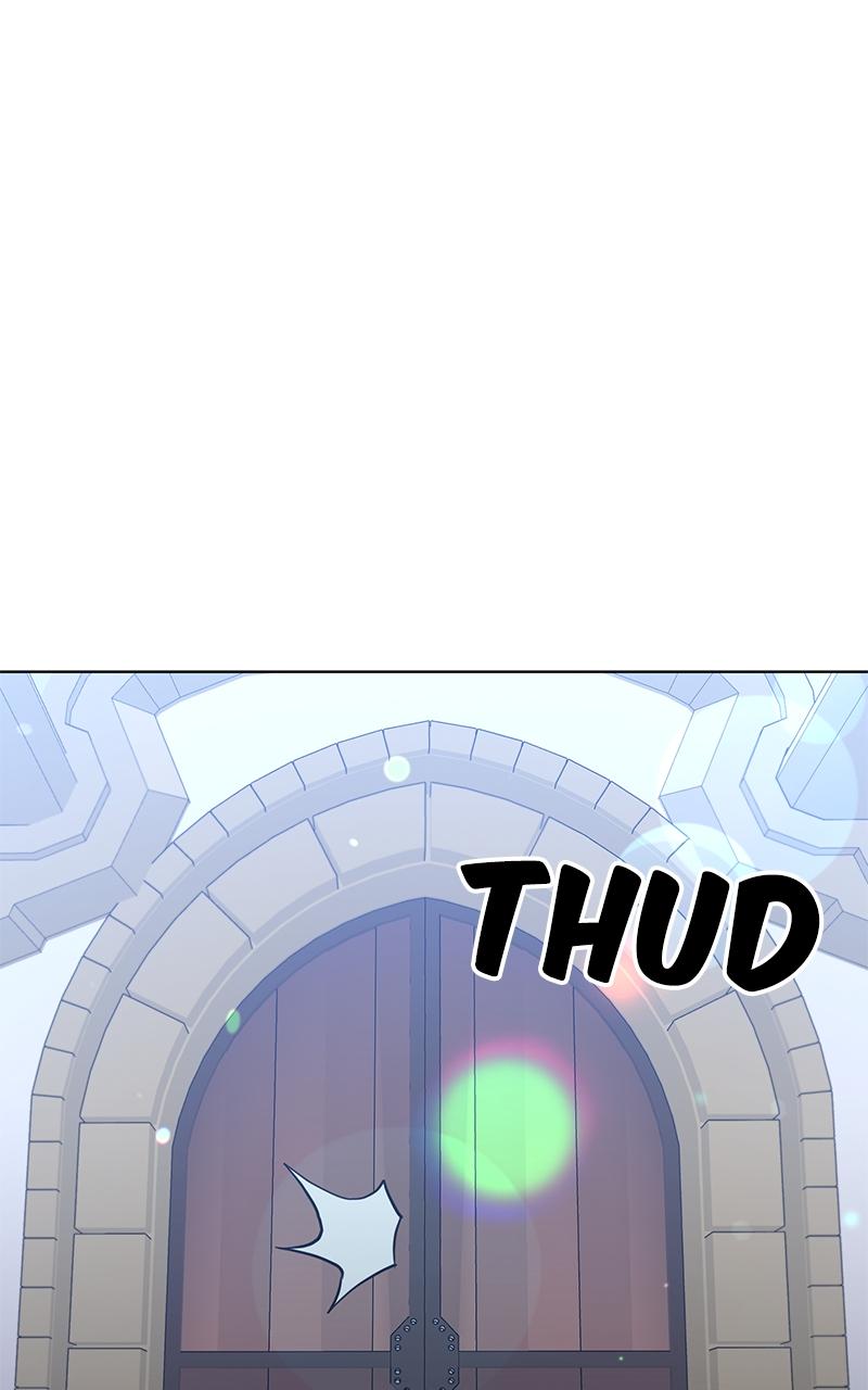 Surviving a Fantasy Adventure Comic Chap 16 - Next Chap 17