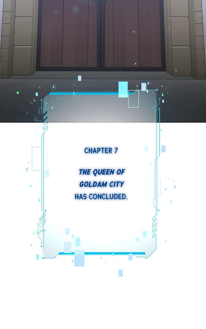 Surviving a Fantasy Adventure Comic Chap 16 - Next Chap 17