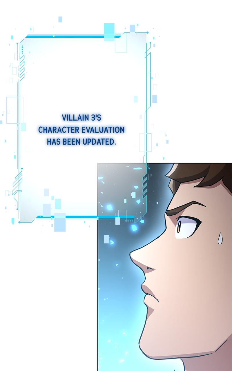 Surviving a Fantasy Adventure Comic Chap 16 - Next Chap 17