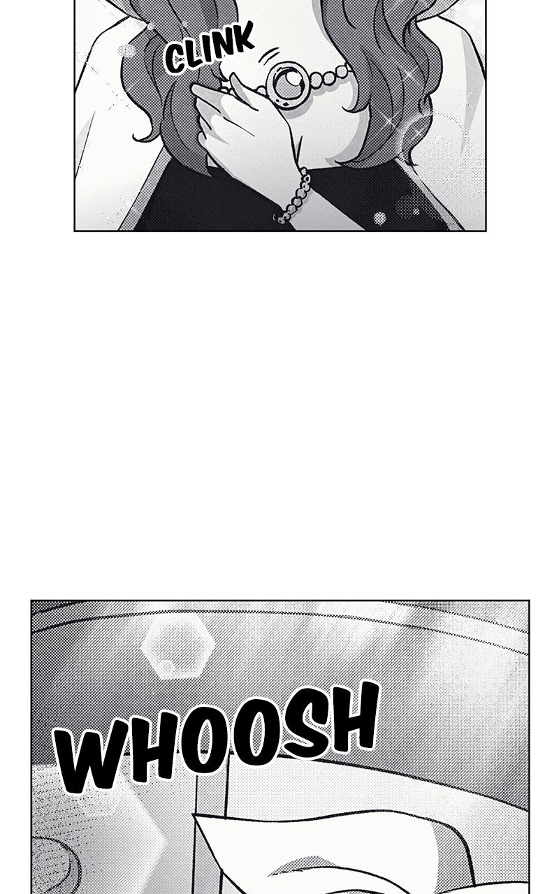 Surviving a Fantasy Adventure Comic Chap 16 - Next Chap 17