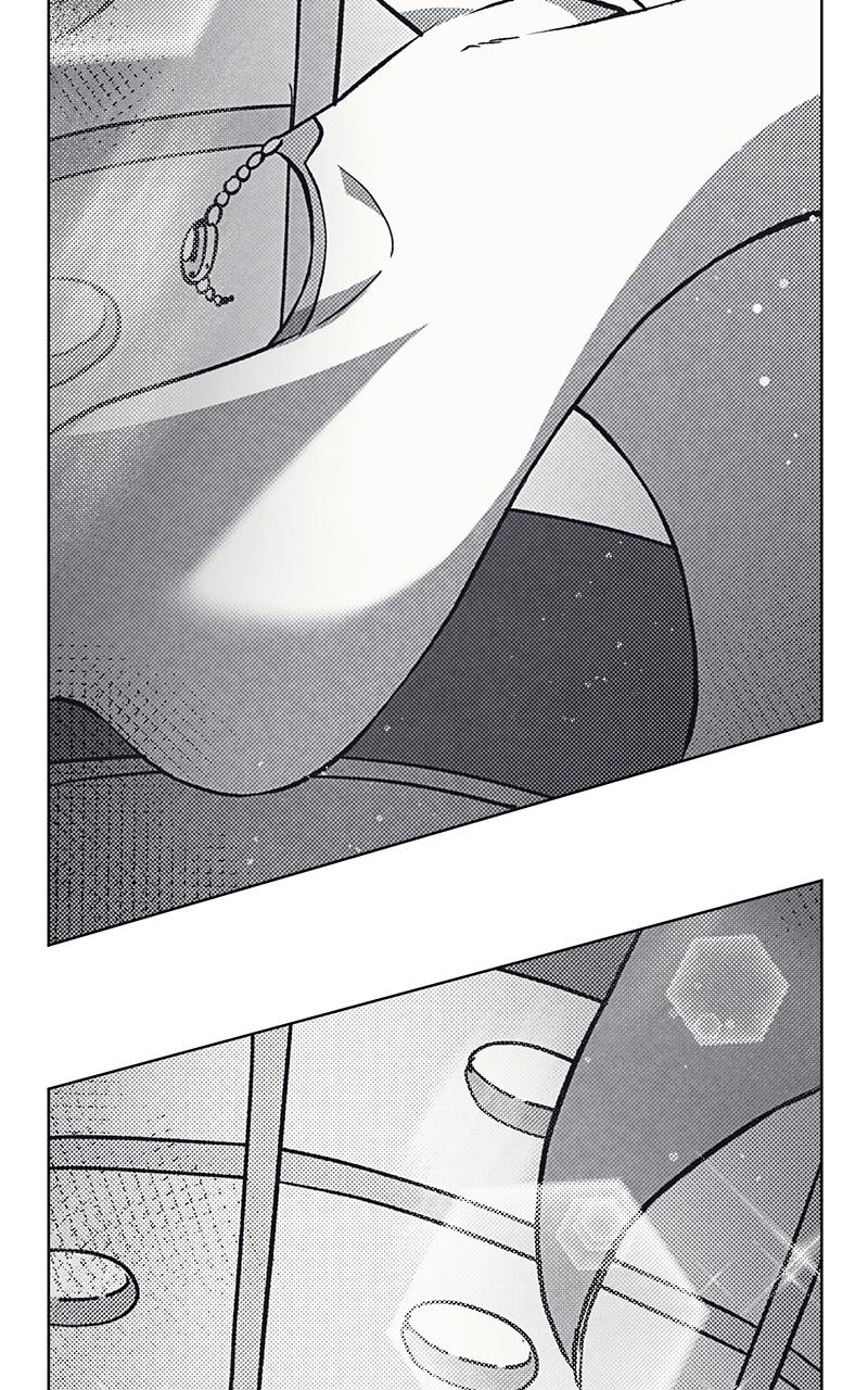 Surviving a Fantasy Adventure Comic Chap 16 - Next Chap 17