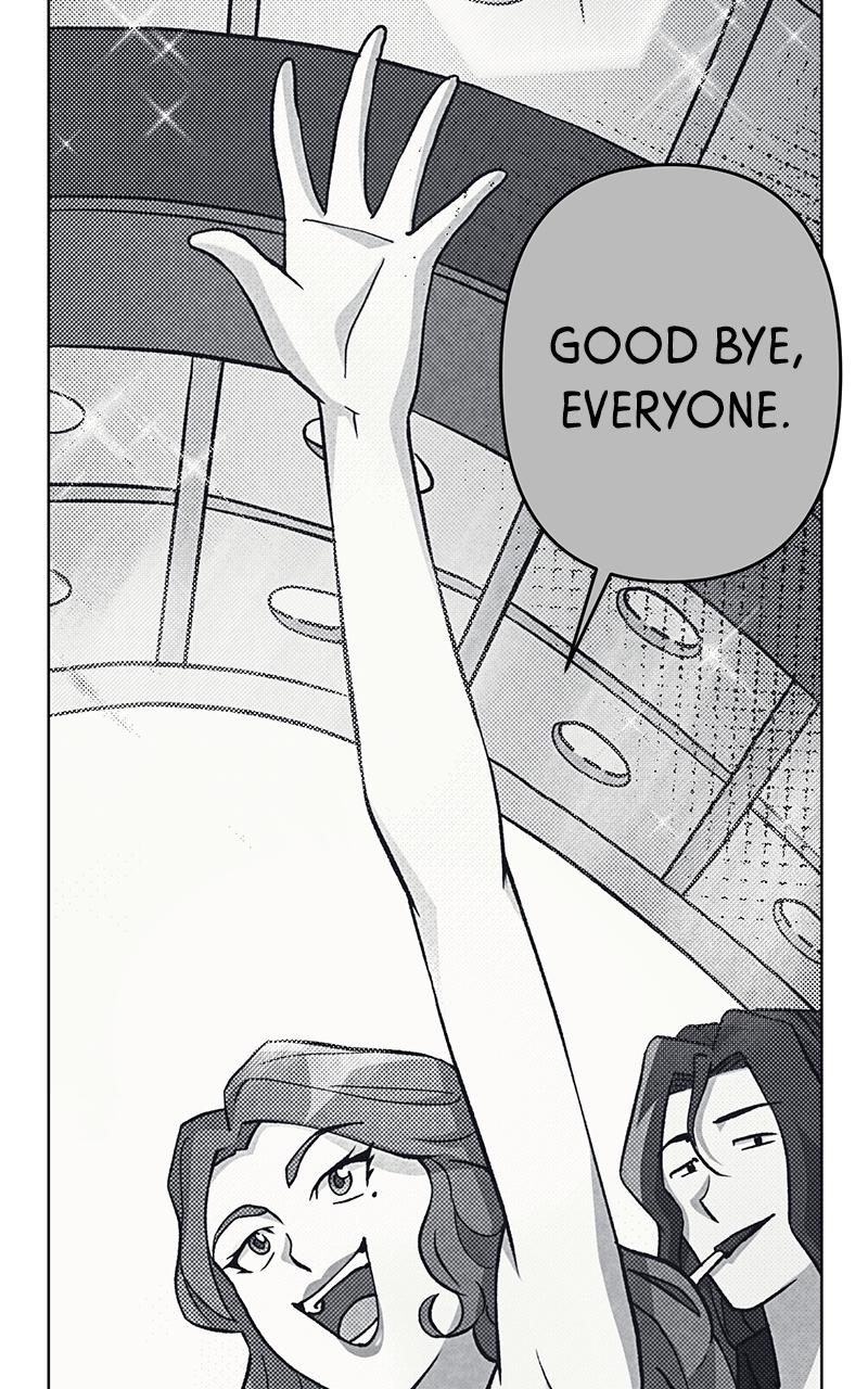 Surviving a Fantasy Adventure Comic Chap 16 - Next Chap 17