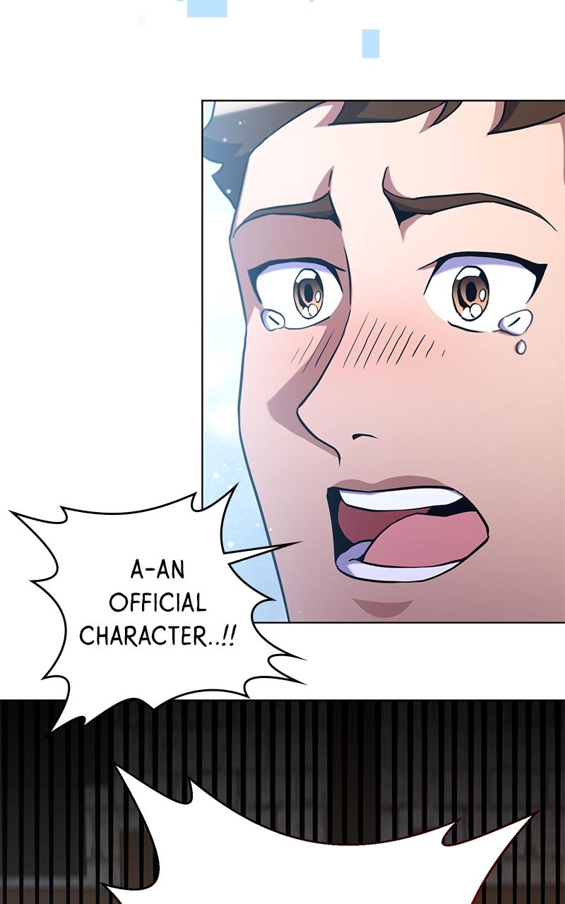 Surviving a Fantasy Adventure Comic Chap 16 - Next Chap 17