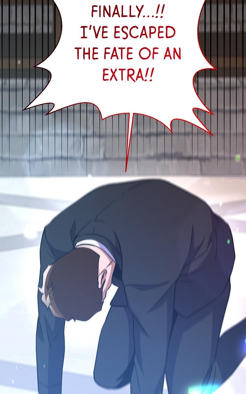 Surviving a Fantasy Adventure Comic Chap 16 - Next Chap 17