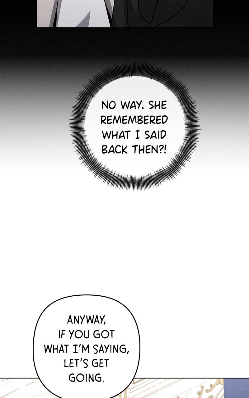 Surviving a Fantasy Adventure Comic Chap 16 - Next Chap 17