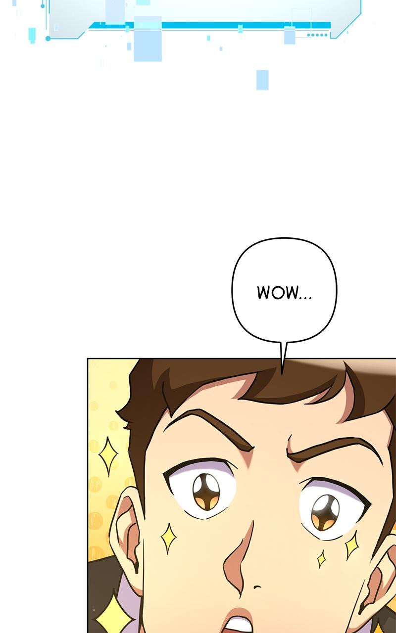 Surviving a Fantasy Adventure Comic Chap 16 - Next Chap 17