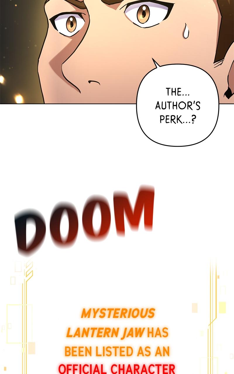 Surviving a Fantasy Adventure Comic Chap 16 - Next Chap 17
