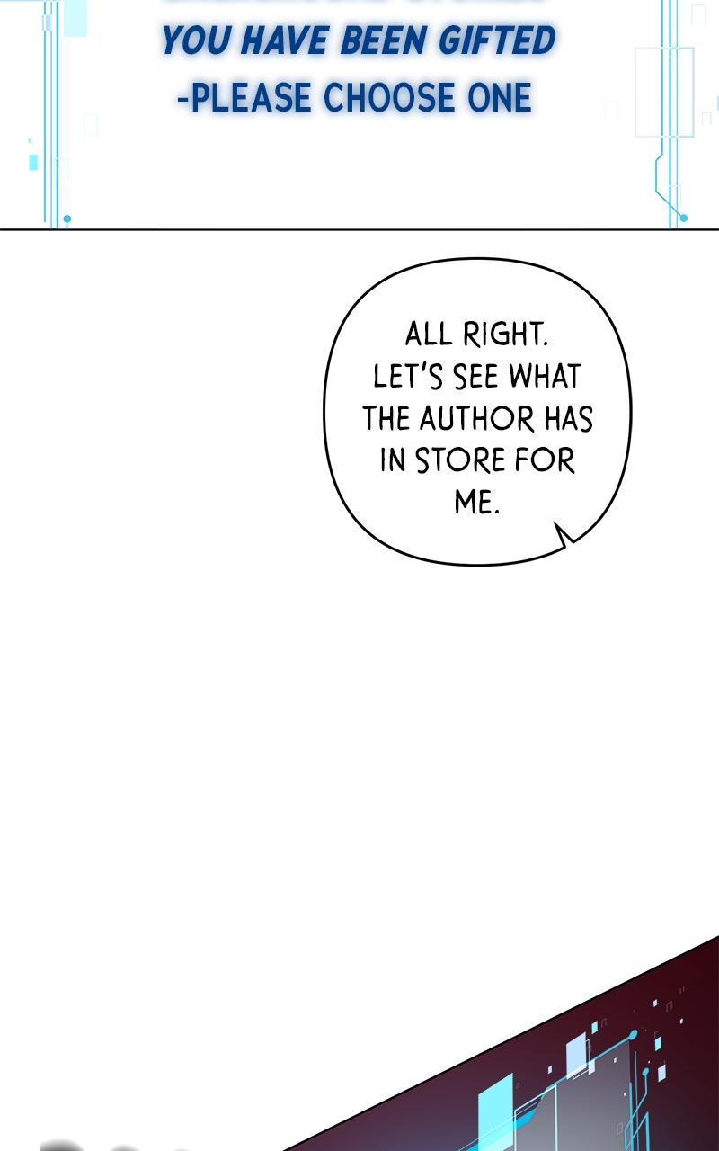 Surviving a Fantasy Adventure Comic Chap 16 - Next Chap 17