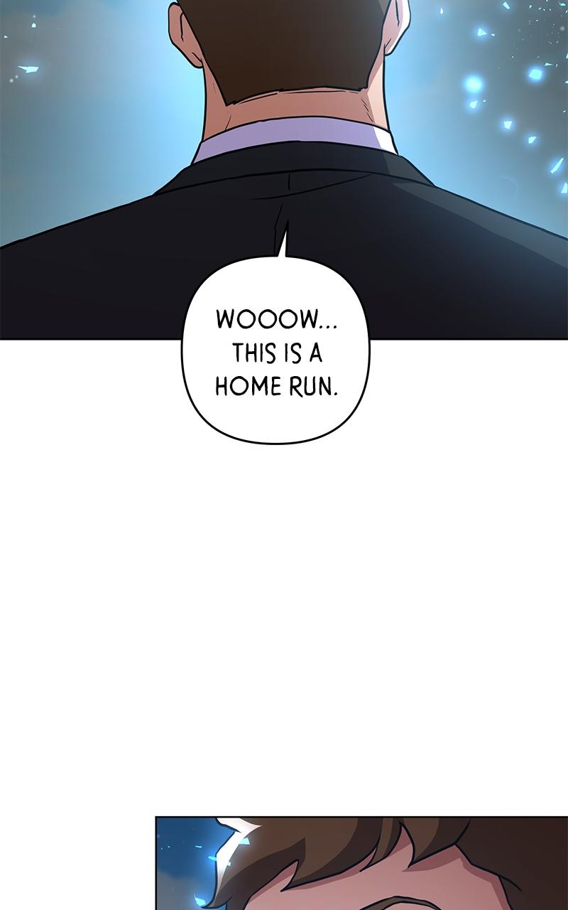 Surviving a Fantasy Adventure Comic Chap 16 - Next Chap 17