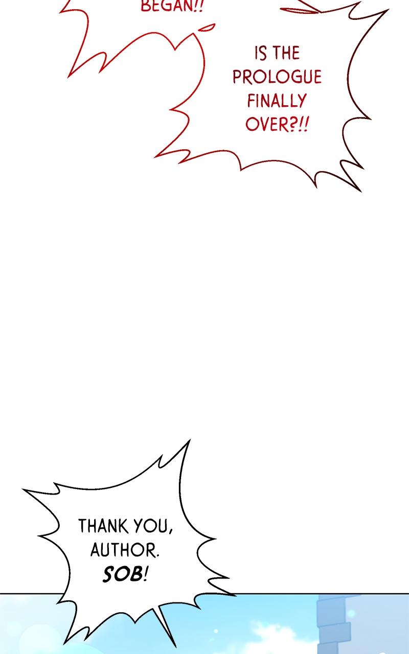 Surviving a Fantasy Adventure Comic Chap 16 - Next Chap 17