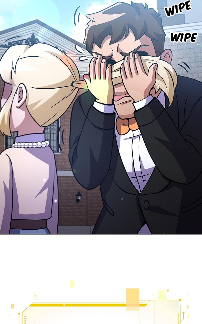 Surviving a Fantasy Adventure Comic Chap 16 - Next Chap 17