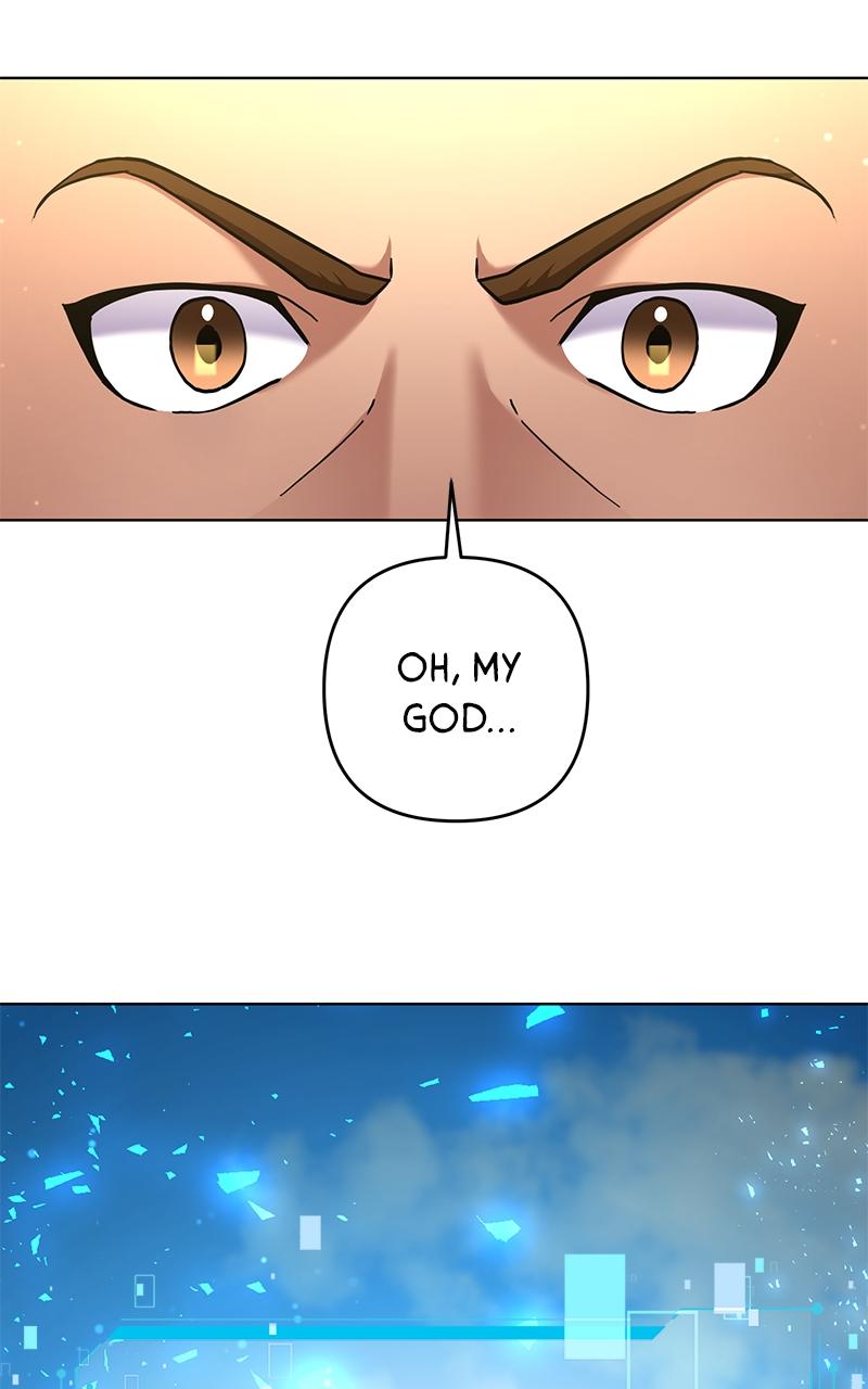 Surviving a Fantasy Adventure Comic Chap 16 - Next Chap 17