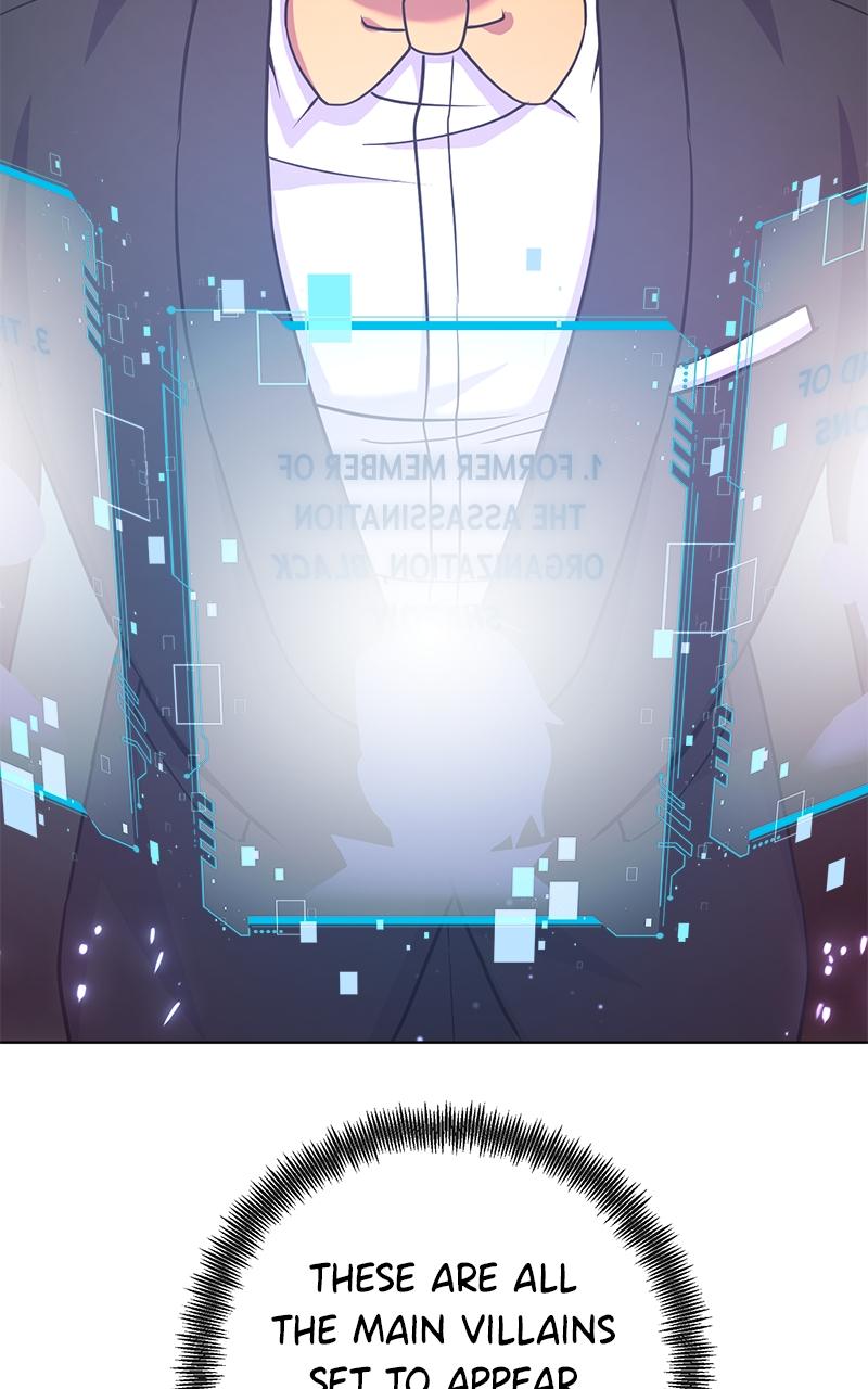 Surviving a Fantasy Adventure Comic Chap 16 - Next Chap 17