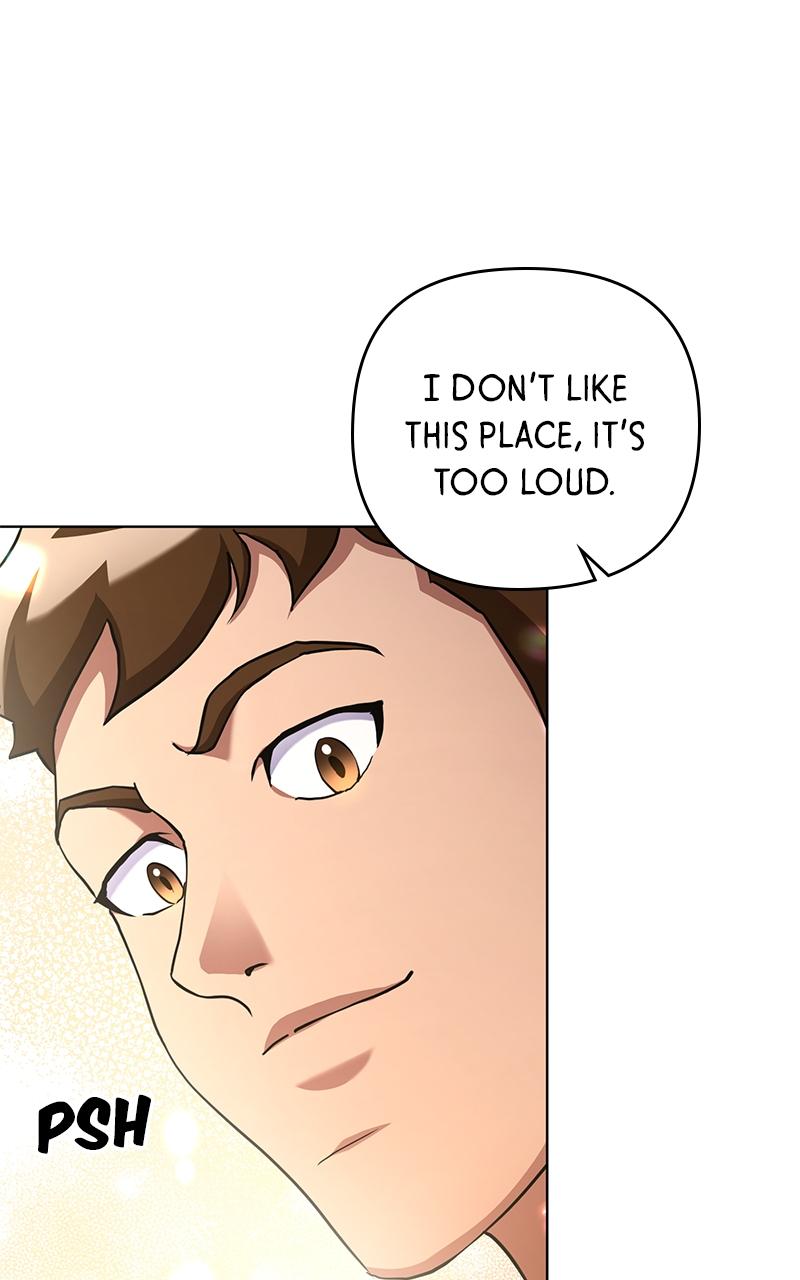 Surviving a Fantasy Adventure Comic Chap 16 - Next Chap 17