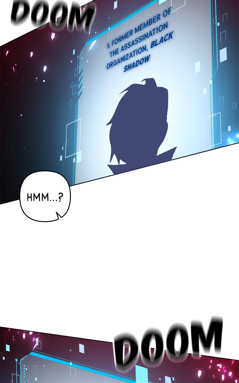 Surviving a Fantasy Adventure Comic Chap 16 - Next Chap 17