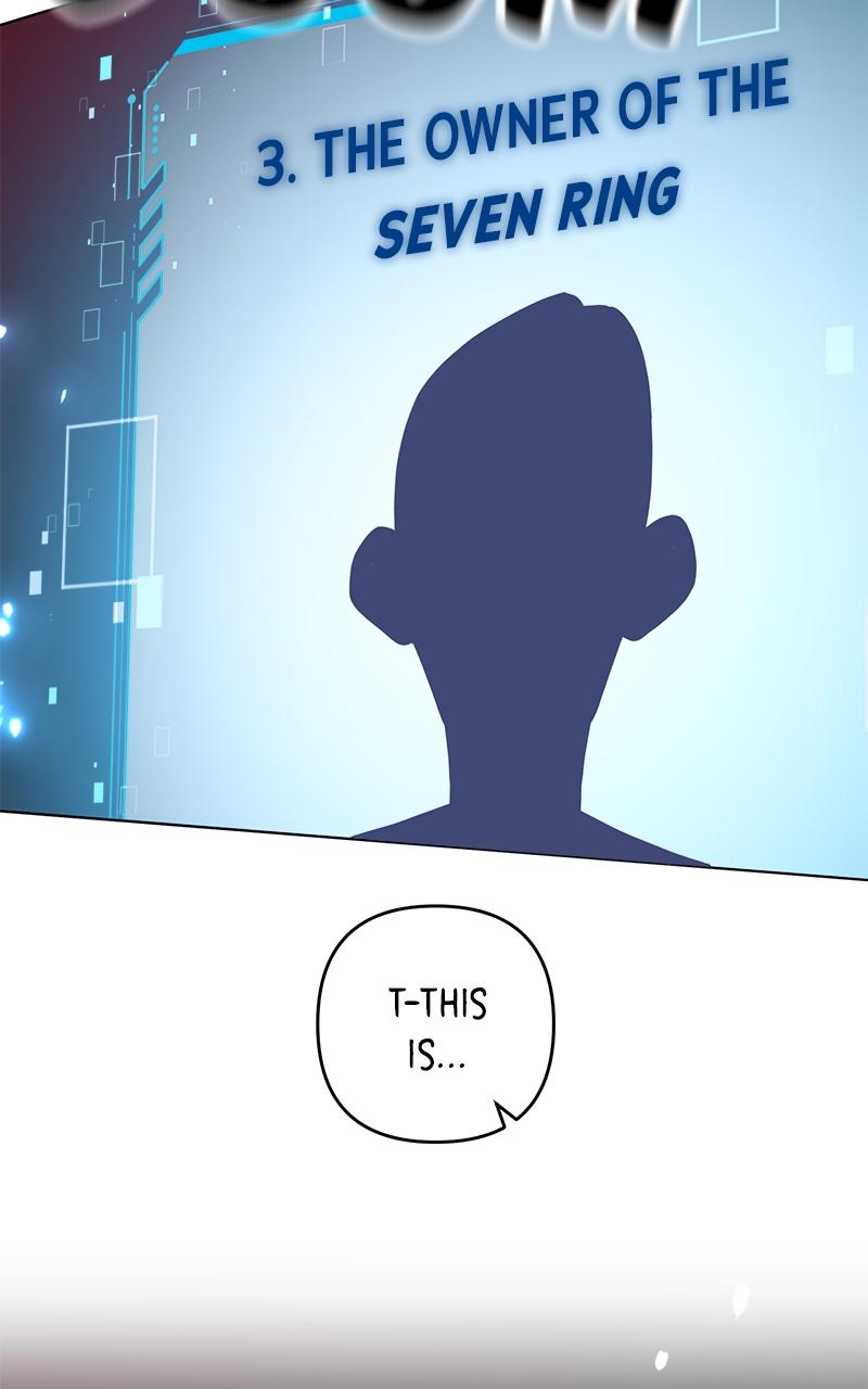 Surviving a Fantasy Adventure Comic Chap 16 - Next Chap 17