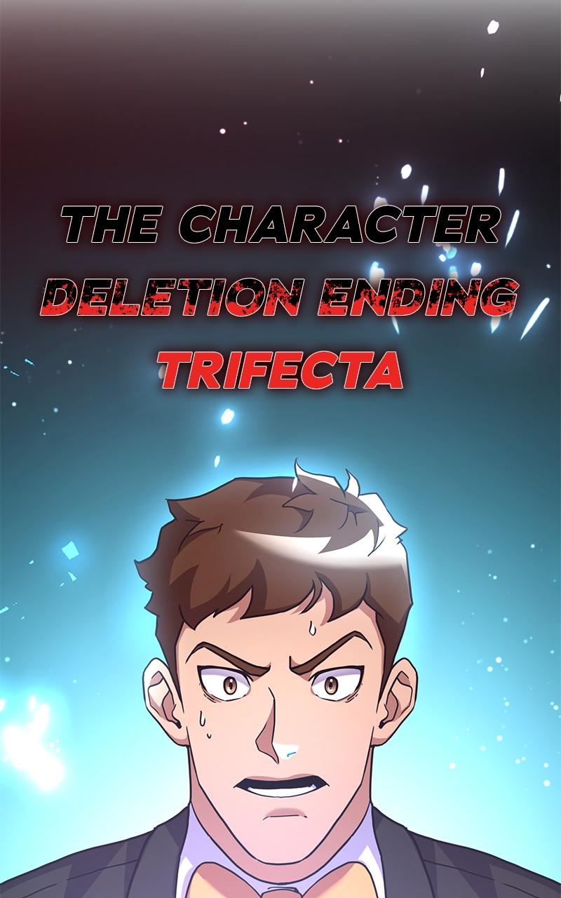Surviving a Fantasy Adventure Comic Chap 16 - Next Chap 17