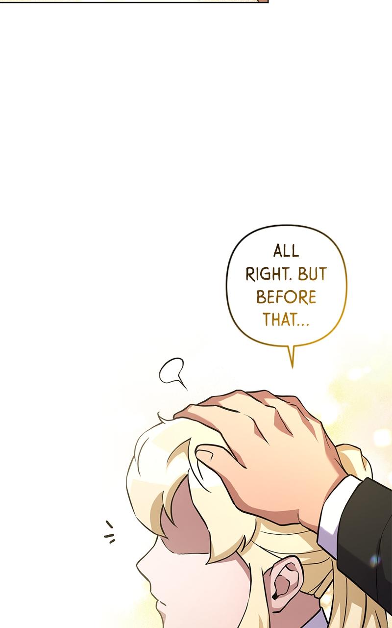 Surviving a Fantasy Adventure Comic Chap 16 - Next Chap 17