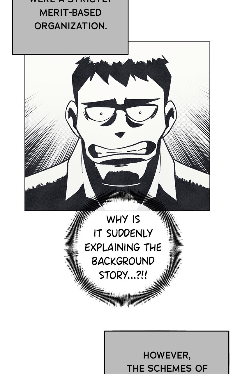 Surviving a Fantasy Adventure Comic Chap 18 - Next Chap 19