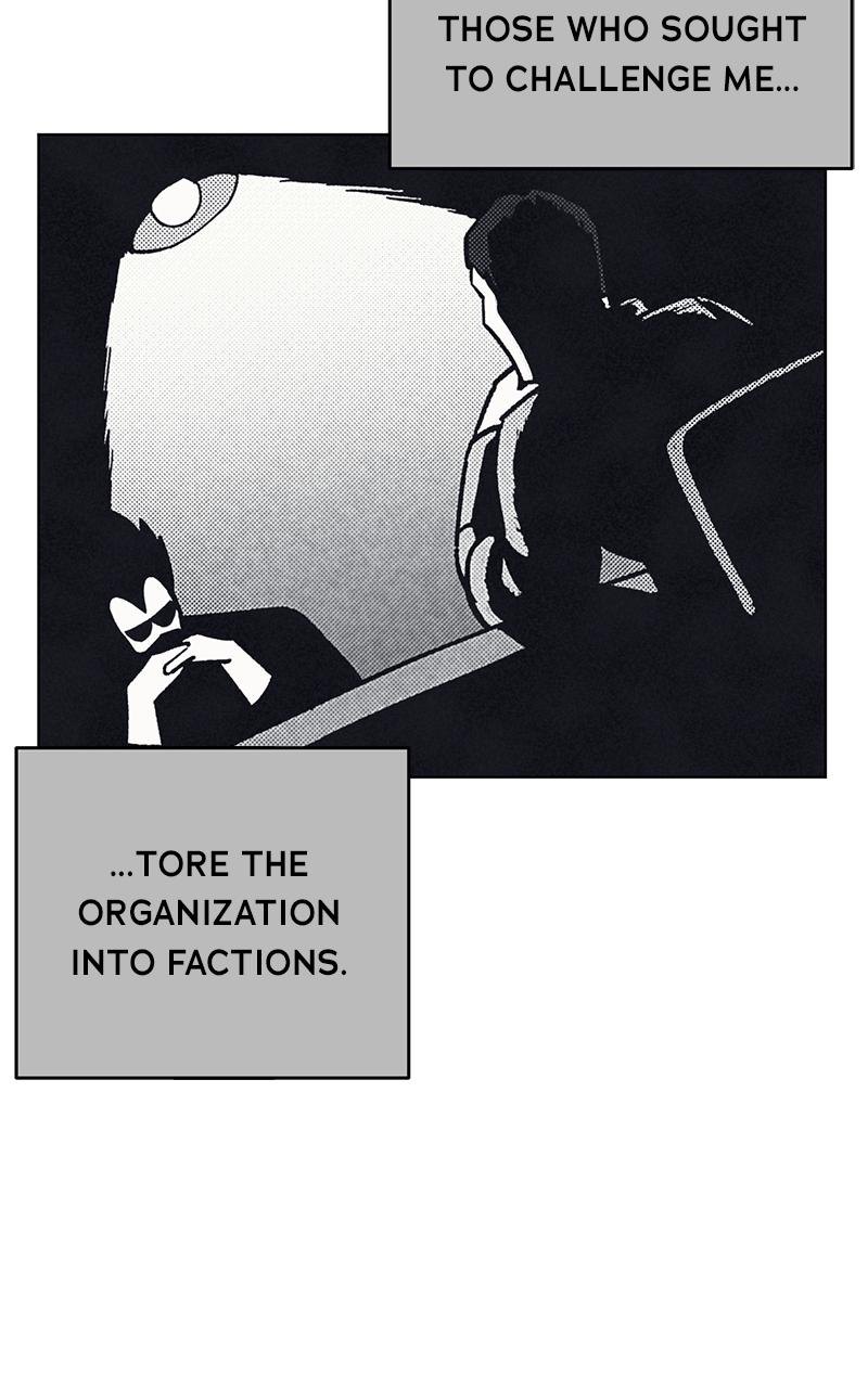 Surviving a Fantasy Adventure Comic Chap 18 - Next Chap 19