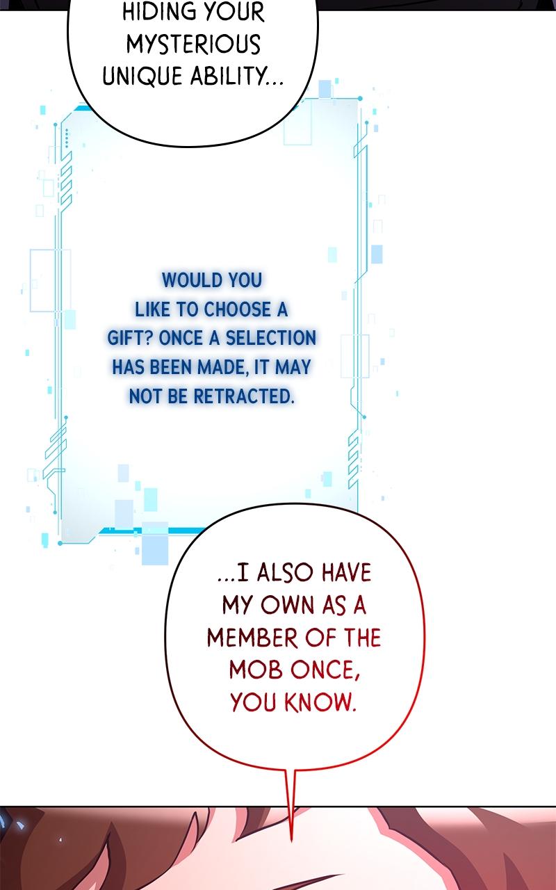 Surviving a Fantasy Adventure Comic Chap 18 - Next Chap 19