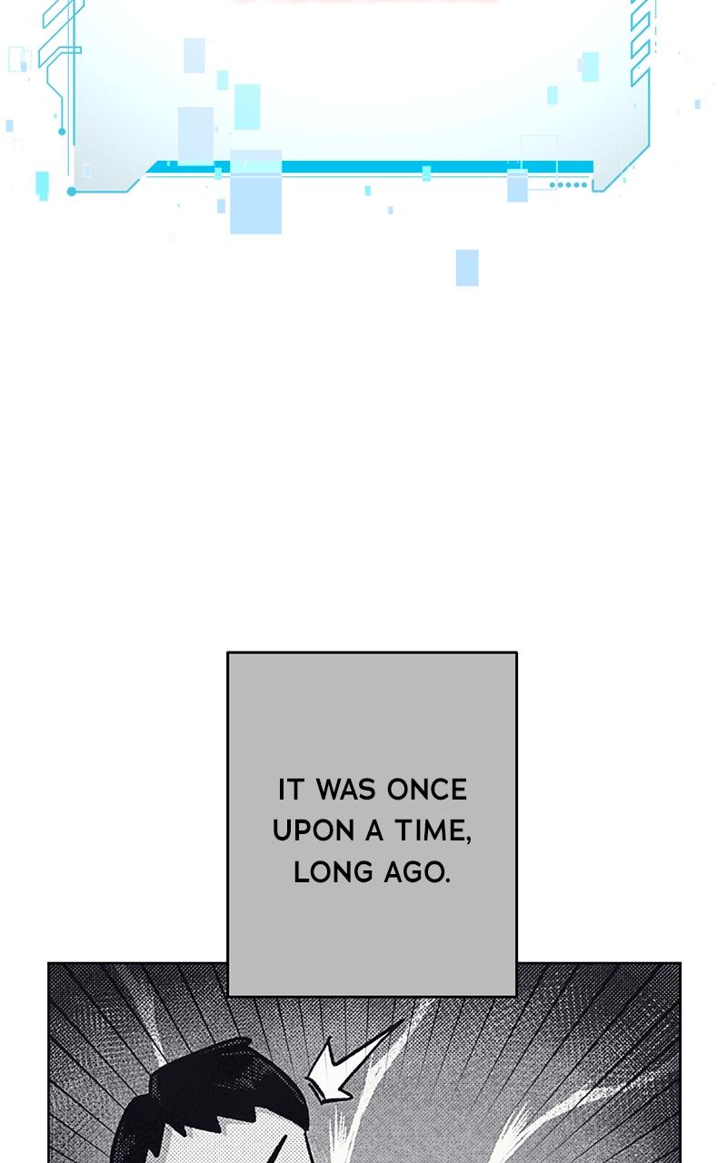 Surviving a Fantasy Adventure Comic Chap 18 - Next Chap 19