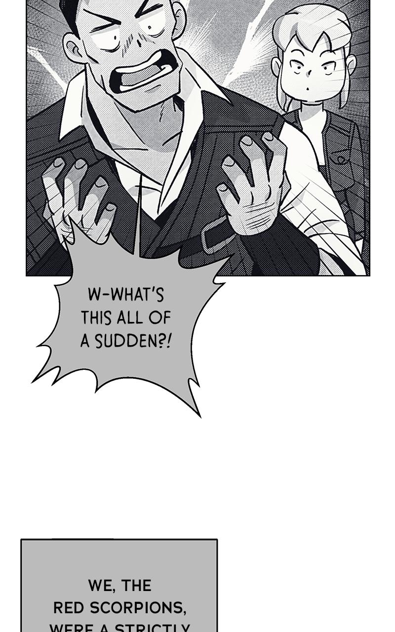 Surviving a Fantasy Adventure Comic Chap 18 - Next Chap 19