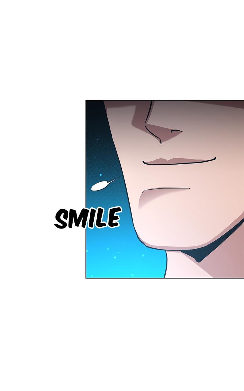 Surviving a Fantasy Adventure Comic Chap 18 - Next Chap 19