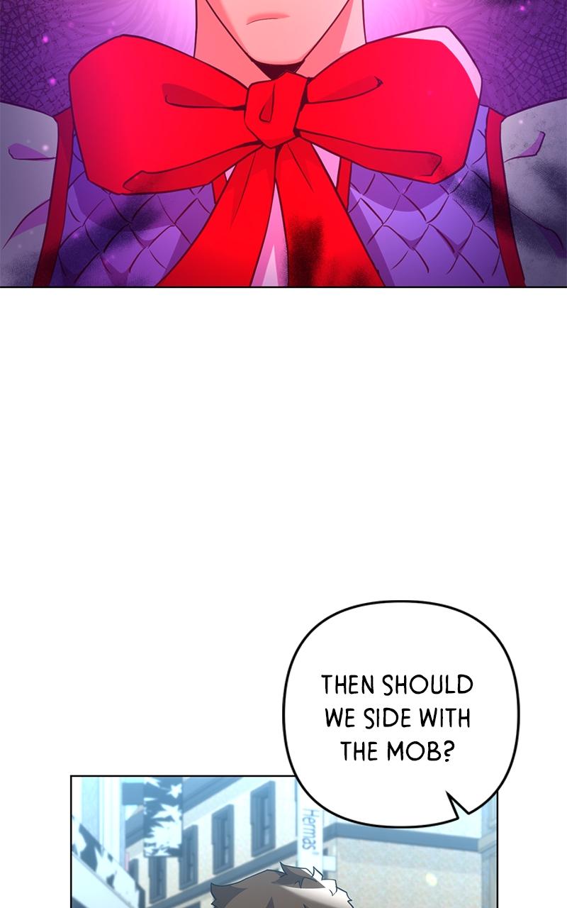 Surviving a Fantasy Adventure Comic Chap 18 - Next Chap 19