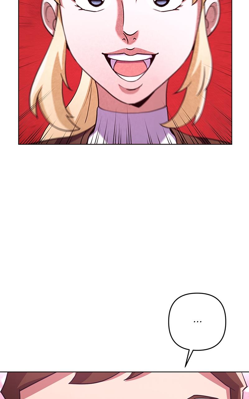 Surviving a Fantasy Adventure Comic Chap 18 - Next Chap 19