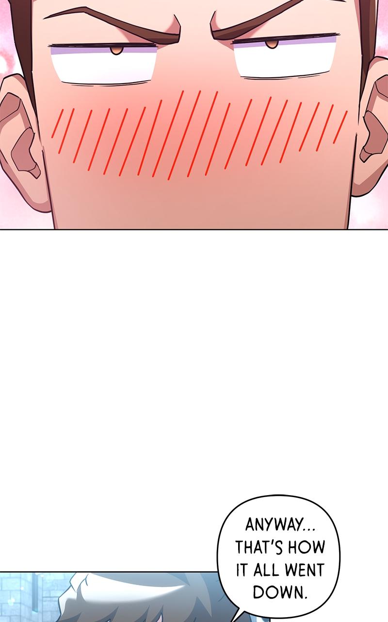 Surviving a Fantasy Adventure Comic Chap 18 - Next Chap 19
