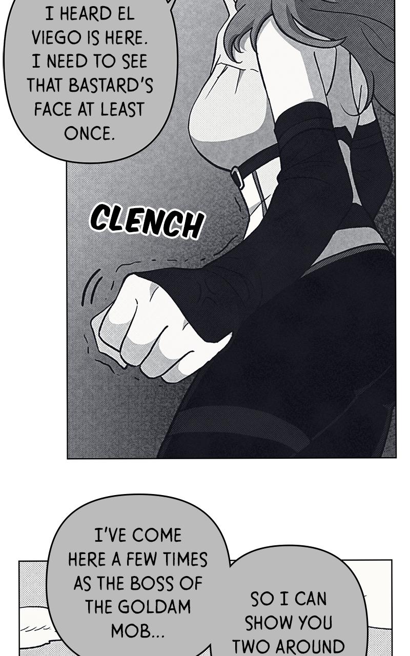Surviving a Fantasy Adventure Comic Chap 18 - Next Chap 19