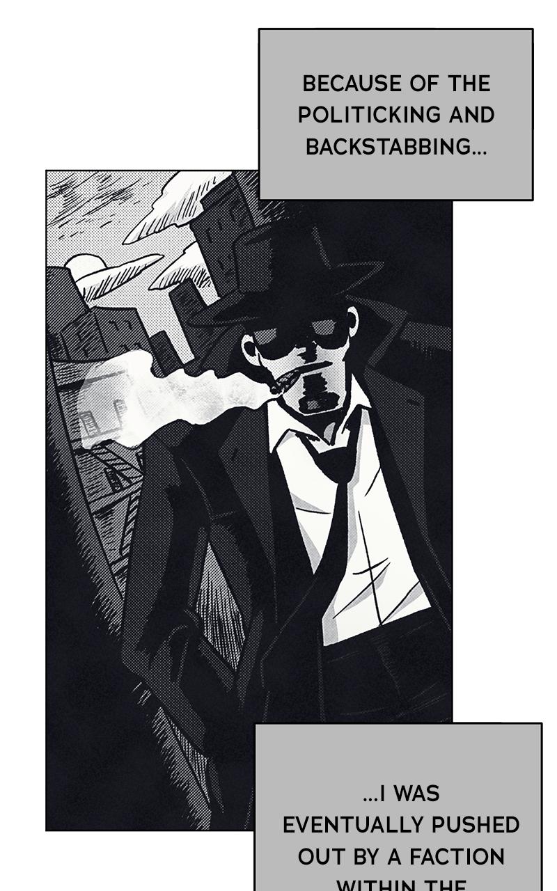 Surviving a Fantasy Adventure Comic Chap 18 - Next Chap 19