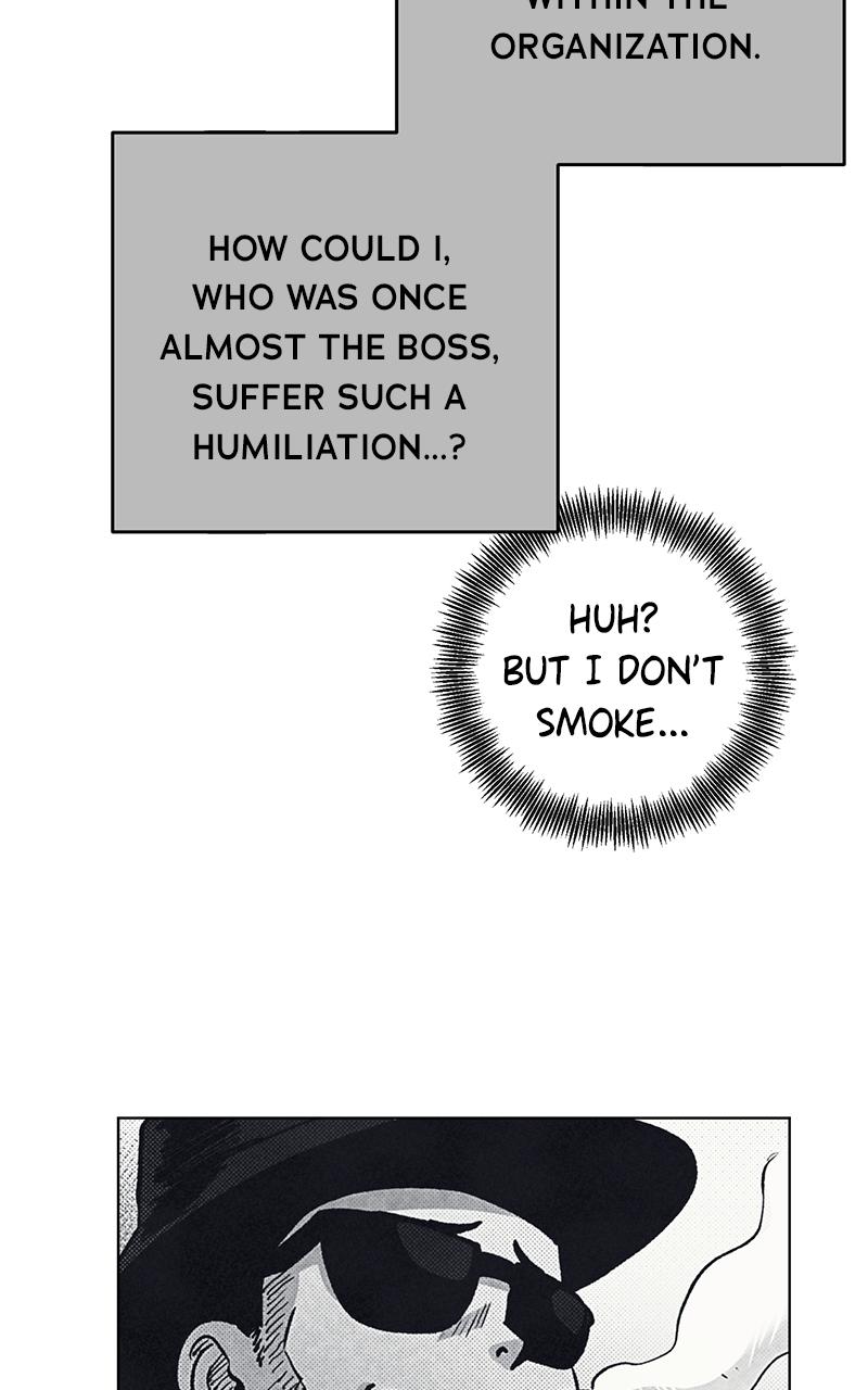 Surviving a Fantasy Adventure Comic Chap 18 - Next Chap 19