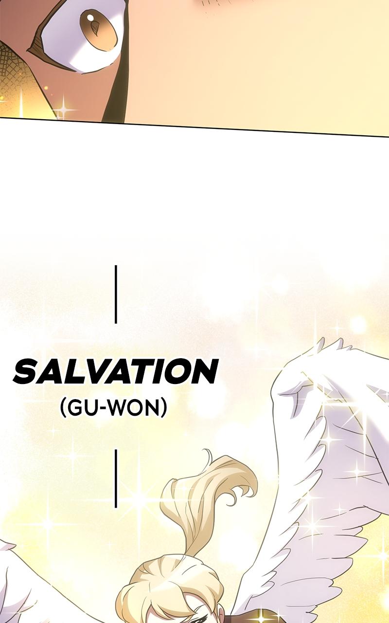 Surviving a Fantasy Adventure Comic Chap 18 - Next Chap 19
