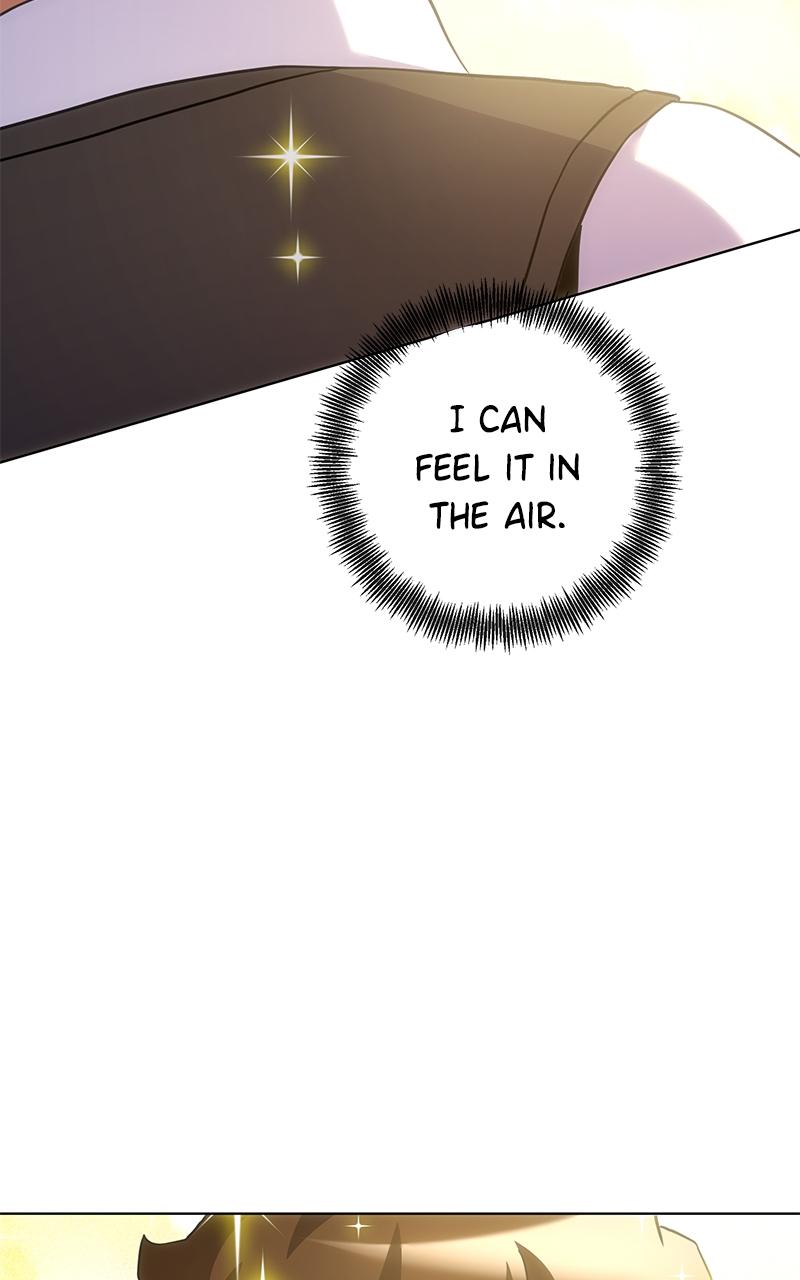 Surviving a Fantasy Adventure Comic Chap 18 - Next Chap 19