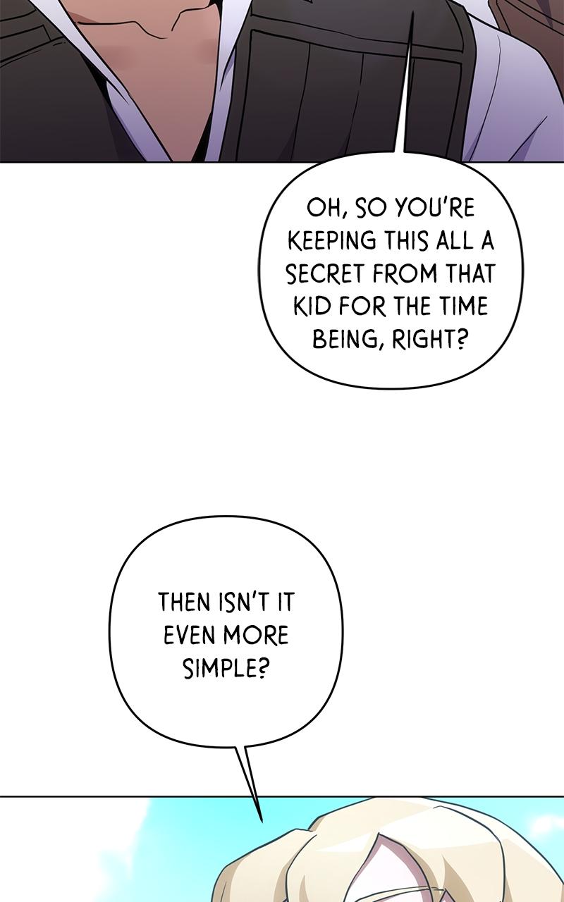 Surviving a Fantasy Adventure Comic Chap 18 - Next Chap 19