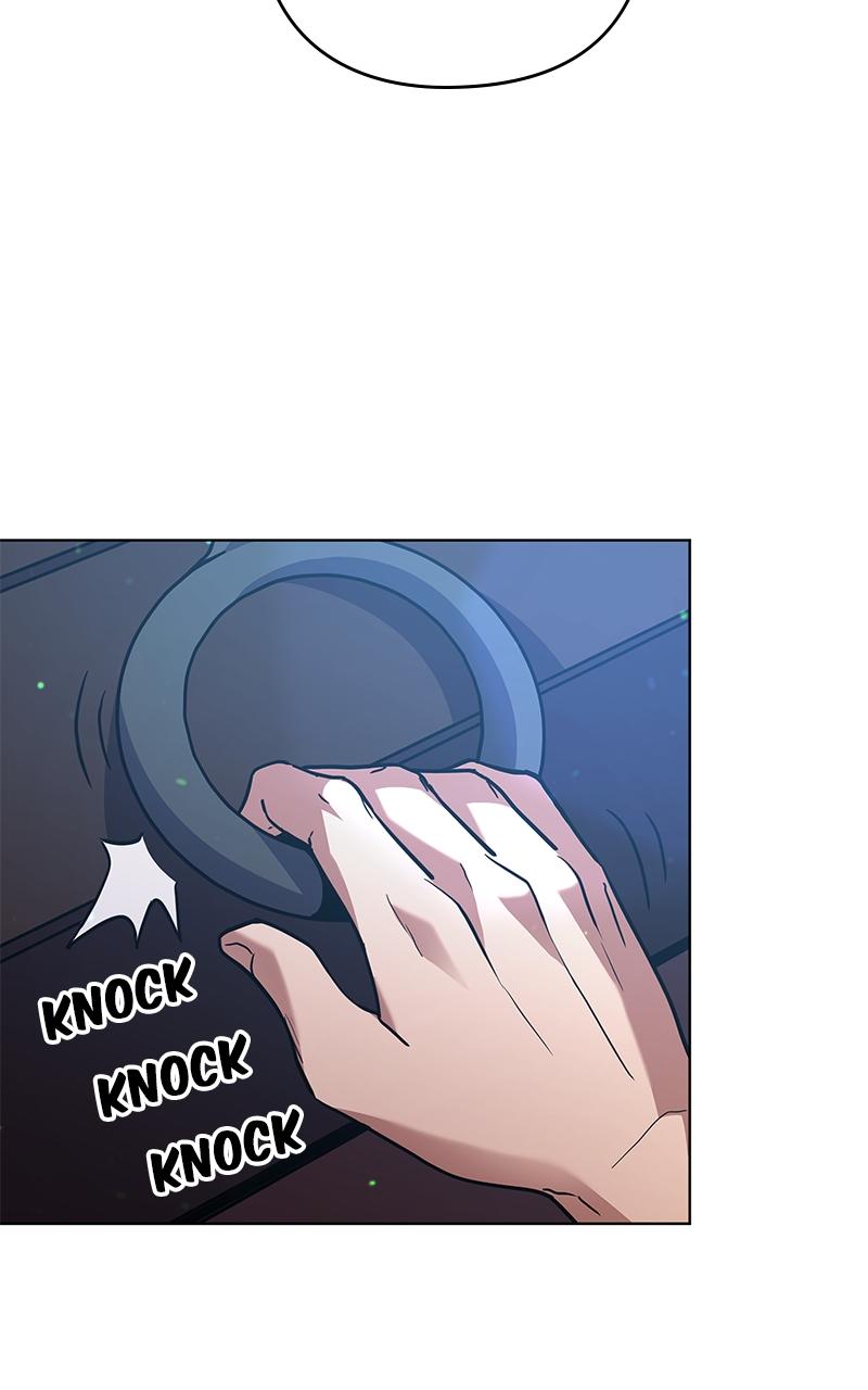 Surviving a Fantasy Adventure Comic Chap 18 - Next Chap 19