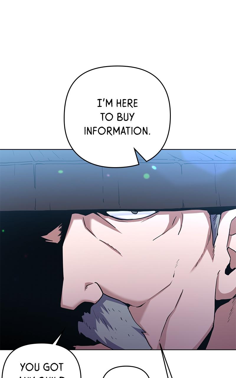 Surviving a Fantasy Adventure Comic Chap 18 - Next Chap 19