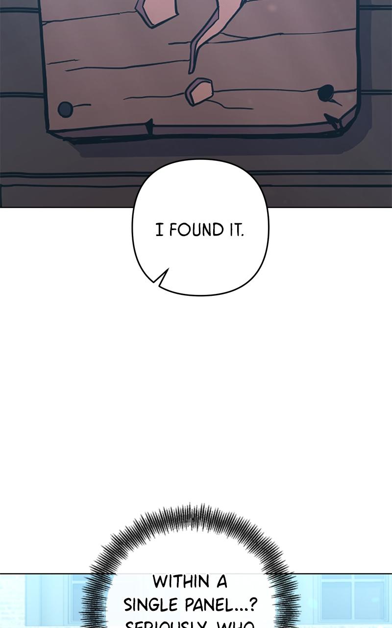 Surviving a Fantasy Adventure Comic Chap 18 - Next Chap 19
