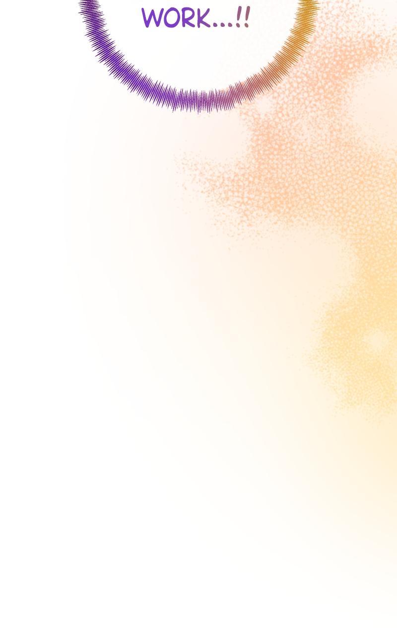 Surviving a Fantasy Adventure Comic Chap 18 - Next Chap 19