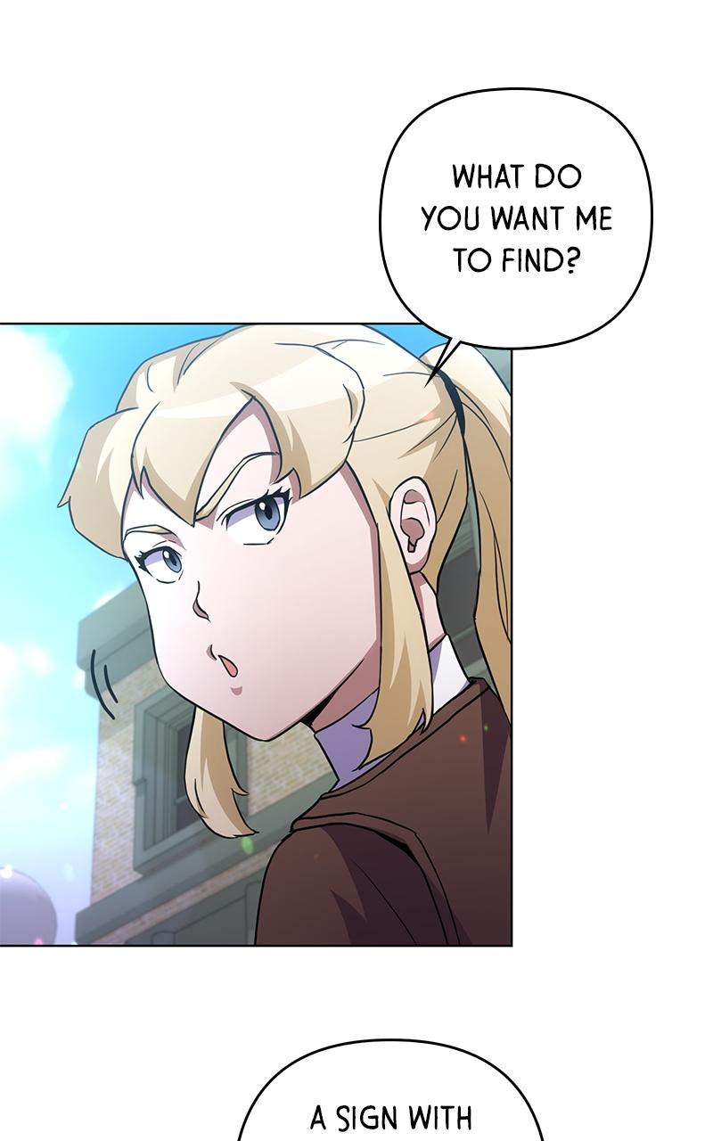 Surviving a Fantasy Adventure Comic Chap 18 - Next Chap 19
